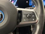 BMW iX1 2023 