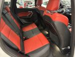 BMW iX1 2023 