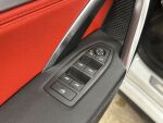 BMW iX1 2023 
