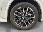 BMW iX1 2023 