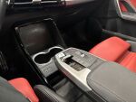 BMW iX1 2023 