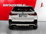 BMW iX1 2023 