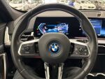 BMW iX1 2023 