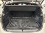 BMW iX1 2023 