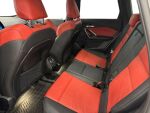 BMW iX1 2023 