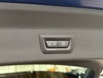 BMW iX3 2023 