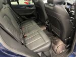 BMW iX3 2023 