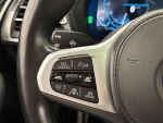BMW iX3 2023 