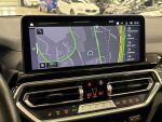 BMW iX3 2023 
