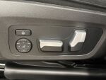 BMW iX3 2023 