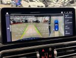 BMW iX3 2023 