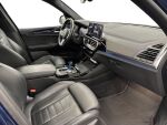 BMW iX3 2023 