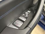 BMW iX3 2023 