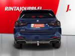 BMW iX3 2023 