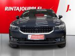 Polestar 2 2023 