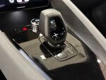 Polestar 2 2023 
