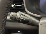 Polestar 2 2023 