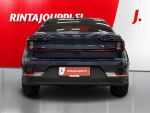 Polestar 2 2023 