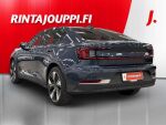 Polestar 2 2023 