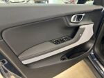 Polestar 2 2023 