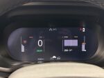 Polestar 2 2023 