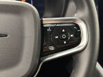 Polestar 2 2023 