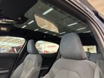 Polestar 2 2023 