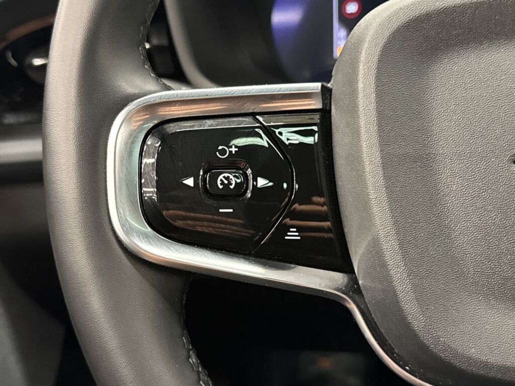 Polestar 2 2023 