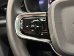 Polestar 2 2023 