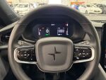 Polestar 2 2023 