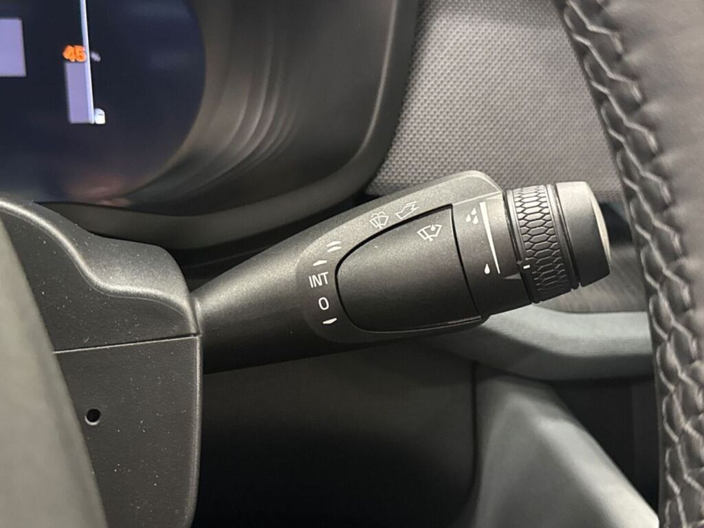 Polestar 2 2023 