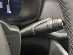 Polestar 2 2023 