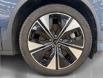 Polestar 2 2023 