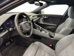 Polestar 2 2023 