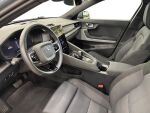Polestar 2 2021 
