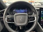 Polestar 2 2021 