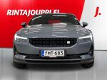 Polestar 2 2021 