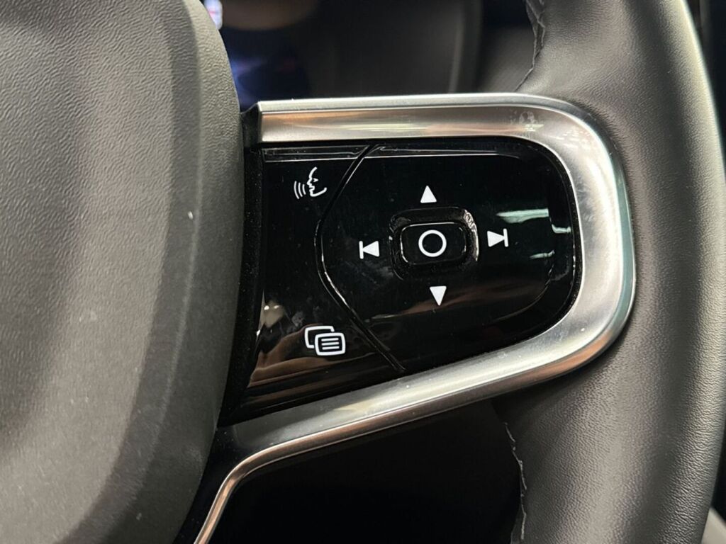 Polestar 2 2021 