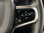Polestar 2 2021 