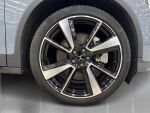 Polestar 2 2021 