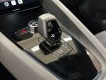 Polestar 2 2021 