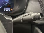 Polestar 2 2021 