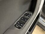 Polestar 2 2021 