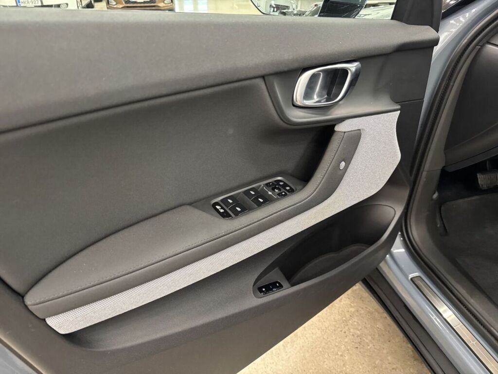 Polestar 2 2021 