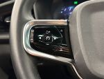 Polestar 2 2021 