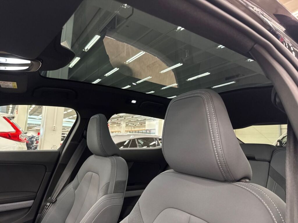 Polestar 2 2023 