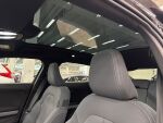 Polestar 2 2023 