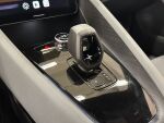 Polestar 2 2023 
