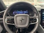 Polestar 2 2023 