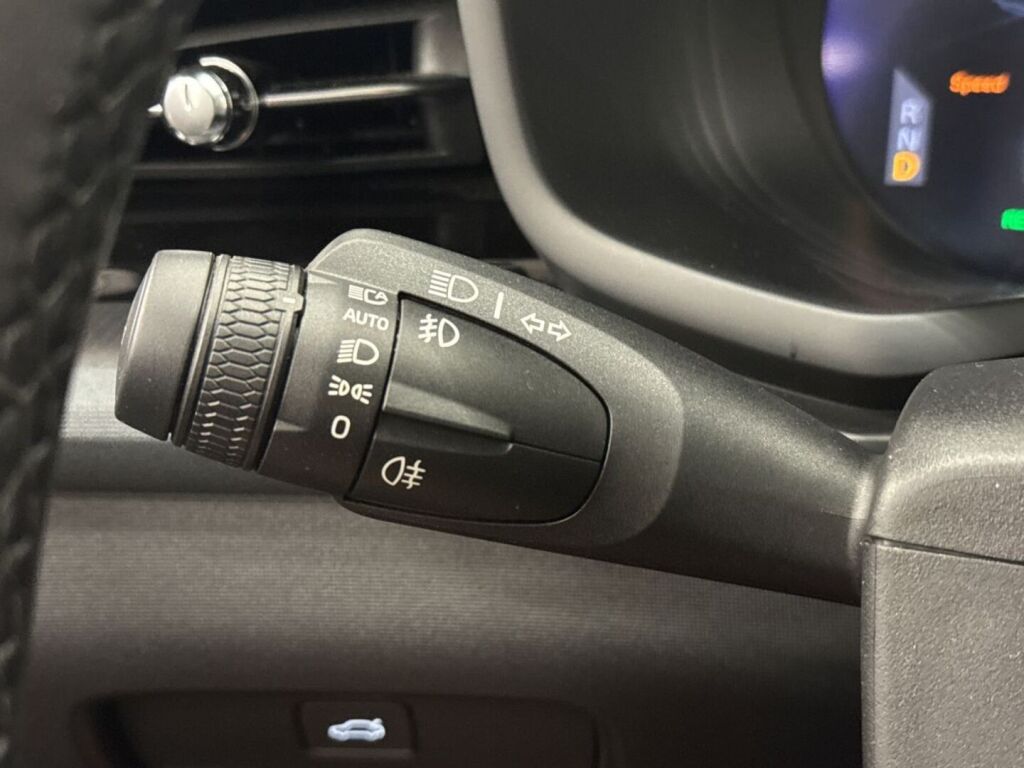 Polestar 2 2023 